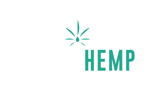 metro hemp supply